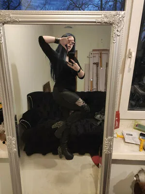 Jennybiatch OnlyFans Leaked Free Thumbnail Picture - #G8vRiXAFGu