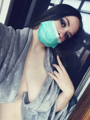 Jennybiatch OnlyFans Leaked Free Thumbnail Picture - #GqEJ8PX5ta