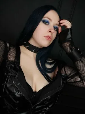 Jennybiatch OnlyFans Leaked Free Thumbnail Picture - #GsIQBdlOTA