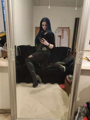 Jennybiatch OnlyFans Leaked Free Thumbnail Picture - #KEZi8hYsq5