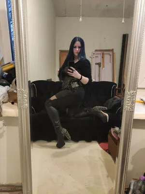 Jennybiatch OnlyFans Leaked Free Thumbnail Picture - #KSBys8Ag8e