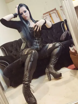Jennybiatch OnlyFans Leaked Free Thumbnail Picture - #MSKROQGJxe