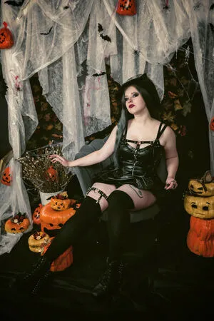 Jennybiatch OnlyFans Leaked Free Thumbnail Picture - #NPb7PvNHHS