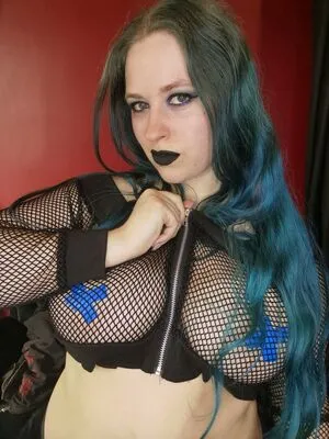 Jennybiatch OnlyFans Leaked Free Thumbnail Picture - #Nxh4qnPNuz