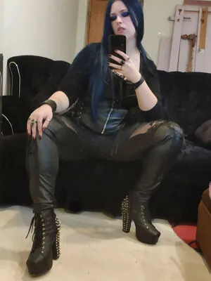 Jennybiatch OnlyFans Leaked Free Thumbnail Picture - #OheEXQx8jf