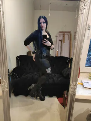 Jennybiatch OnlyFans Leaked Free Thumbnail Picture - #Oi2xmWJepo