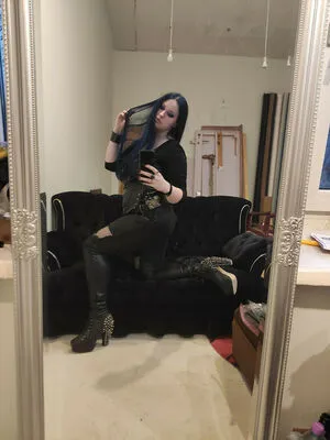 Jennybiatch OnlyFans Leaked Free Thumbnail Picture - #RqRNKVpE6I