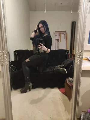 Jennybiatch OnlyFans Leaked Free Thumbnail Picture - #SrpWmyWa3E