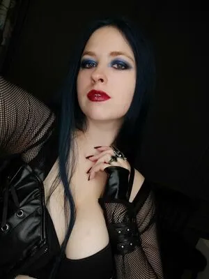 Jennybiatch OnlyFans Leaked Free Thumbnail Picture - #TsVShnNa6j