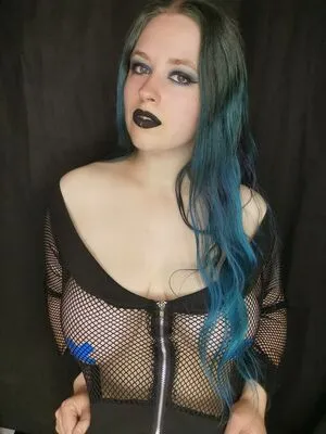 Jennybiatch OnlyFans Leaked Free Thumbnail Picture - #a7d7t2xckS