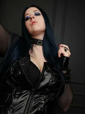 Jennybiatch OnlyFans Leaked Free Thumbnail Picture - #cvZQ6xFT64