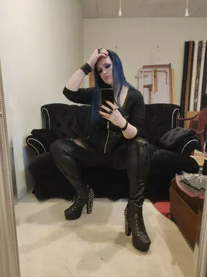 Jennybiatch OnlyFans Leaked Free Thumbnail Picture - #euOu2RPbDj