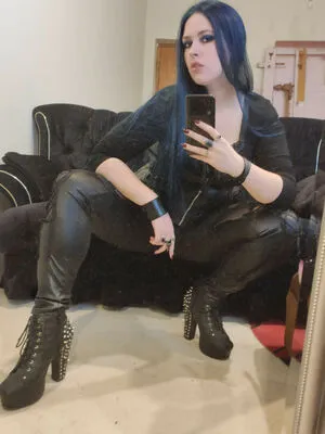 Jennybiatch OnlyFans Leaked Free Thumbnail Picture - #ff3WH32T0e