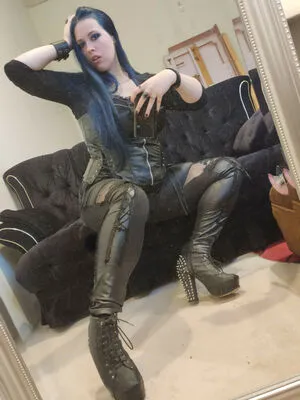 Jennybiatch OnlyFans Leaked Free Thumbnail Picture - #gHOMPSdXox