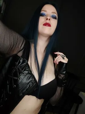 Jennybiatch OnlyFans Leaked Free Thumbnail Picture - #ge0A7FzMwS