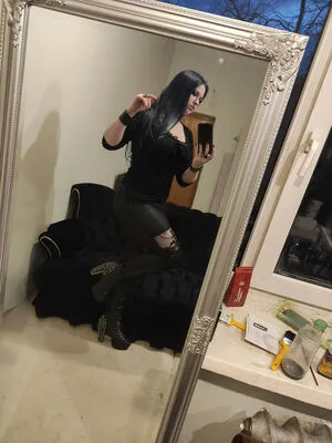 Jennybiatch OnlyFans Leaked Free Thumbnail Picture - #iVscvAWhgy