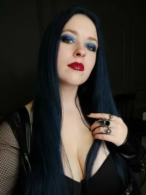 Jennybiatch OnlyFans Leaked Free Thumbnail Picture - #jEXQPe5W2m