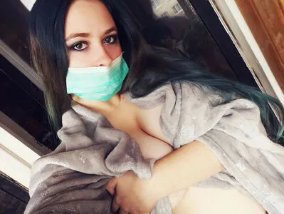 Jennybiatch OnlyFans Leaked Free Thumbnail Picture - #k7ofTVkZqS