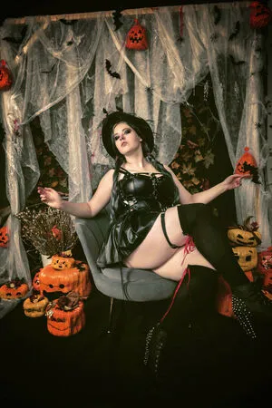 Jennybiatch OnlyFans Leaked Free Thumbnail Picture - #meQkzmyCJu