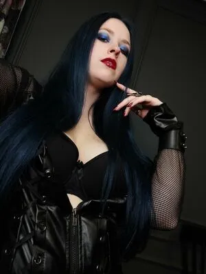 Jennybiatch OnlyFans Leaked Free Thumbnail Picture - #nAi8c2o0Zy