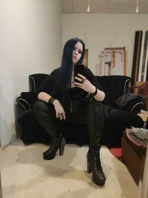Jennybiatch OnlyFans Leaked Free Thumbnail Picture - #nCMZrvi7Af