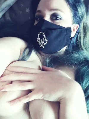 Jennybiatch OnlyFans Leaked Free Thumbnail Picture - #rNGKn6X5oR