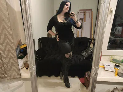 Jennybiatch OnlyFans Leaked Free Thumbnail Picture - #sB2Fmikzzw