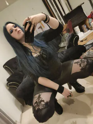 Jennybiatch OnlyFans Leaked Free Thumbnail Picture - #t2DaHqDwdo