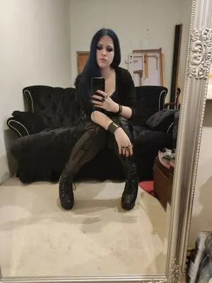 Jennybiatch OnlyFans Leaked Free Thumbnail Picture - #tTb2x7r2Bm