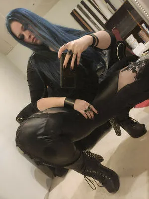 Jennybiatch OnlyFans Leaked Free Thumbnail Picture - #uY1OkRv2so