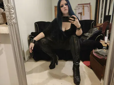 Jennybiatch OnlyFans Leaked Free Thumbnail Picture - #xIzFYRbFLr