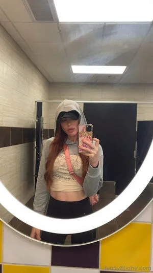 Jennyblighe OnlyFans Leaked Free Thumbnail Picture - #HQWUQwQdlt