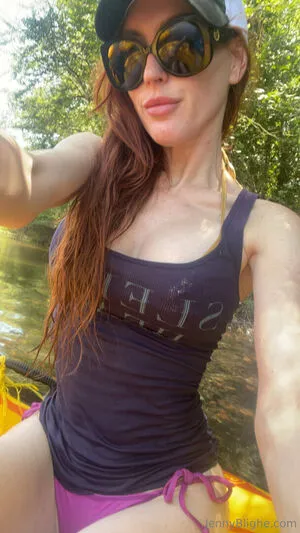 Jennyblighe OnlyFans Leaked Free Thumbnail Picture - #J5ZPuu8rIg