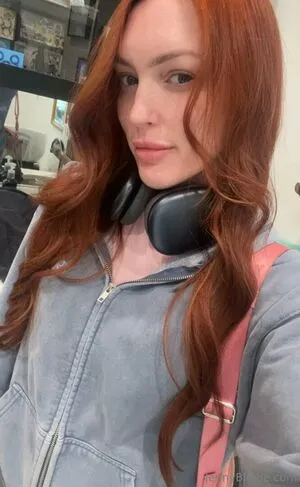 Jennyblighe OnlyFans Leaked Free Thumbnail Picture - #NwUMWMaSzl