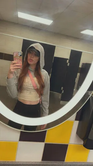 Jennyblighe OnlyFans Leaked Free Thumbnail Picture - #qgcN8zeNCJ