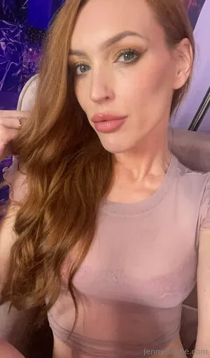 Jennyblighe OnlyFans Leaked Free Thumbnail Picture - #uY0l10okLP