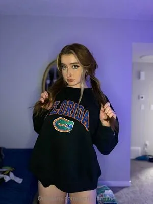 Jennycaroline OnlyFans Leaked Free Thumbnail Picture - #3dD3y8qRJ8