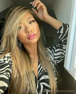 Jennychx OnlyFans Leaked Free Thumbnail Picture - #HekucP8Pfq