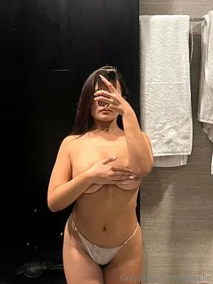 Jennyclln OnlyFans Leaked Free Thumbnail Picture - #V2sD9kVXDK