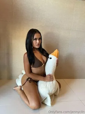Jennyclln OnlyFans Leaked Free Thumbnail Picture - #rW1ygDaEq4