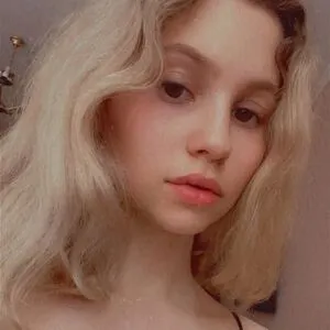 Jennycollins0521 OnlyFans Leaked Free Thumbnail Picture - #epMH8GmGuS