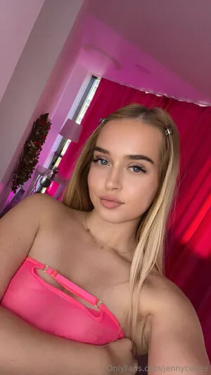 Jennycutiee OnlyFans Leaked Free Thumbnail Picture - #3UPdOwkLV4