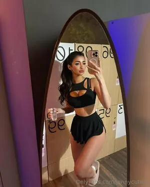 Jennycutiee OnlyFans Leaked Free Thumbnail Picture - #FE6btXzRZM