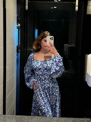 Jennycutiee OnlyFans Leaked Free Thumbnail Picture - #ImN3LGyQHO
