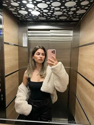 Jennycutiee OnlyFans Leaked Free Thumbnail Picture - #Pp95NVlNOg