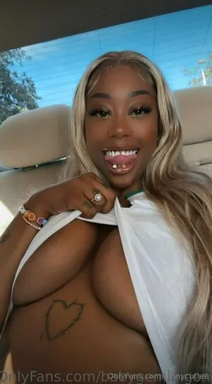 Jennycutiee OnlyFans Leaked Free Thumbnail Picture - #T3T3TInumQ