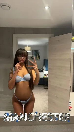 Jennycutiee OnlyFans Leaked Free Thumbnail Picture - #WitDOmc5g5