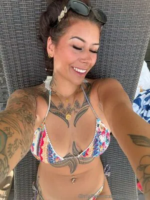 Jennycutiee OnlyFans Leaked Free Thumbnail Picture - #YaoIEnvYjq