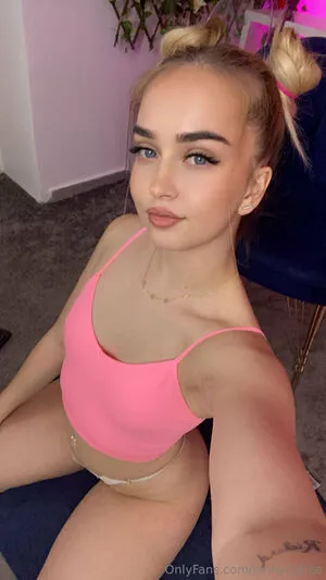 Jennycutiee OnlyFans Leaked Free Thumbnail Picture - #dRsiD31dO6
