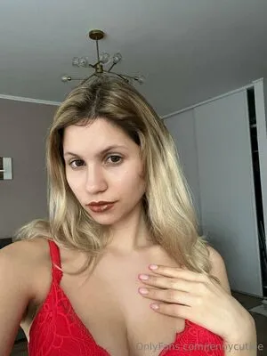 Jennycutiee OnlyFans Leaked Free Thumbnail Picture - #hvxwuAnA0P